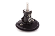 UNIFIBER REMOVABLE POWER JOINT (U-PIN)